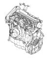 Komple Motor